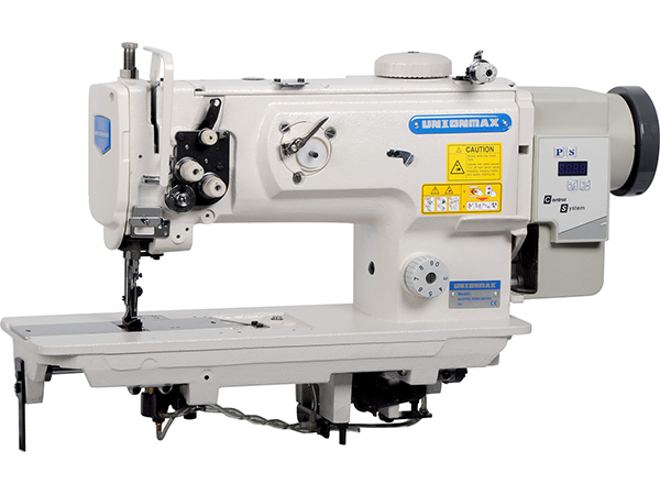 GC1510-D GC1510-D